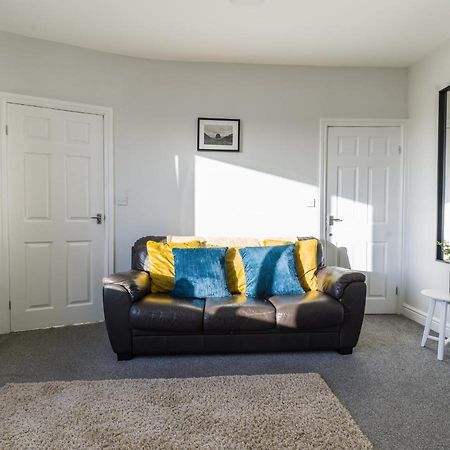 Allan House - 2 Bedroom, Newbiggin By The Sea Woodhorn Exterior photo